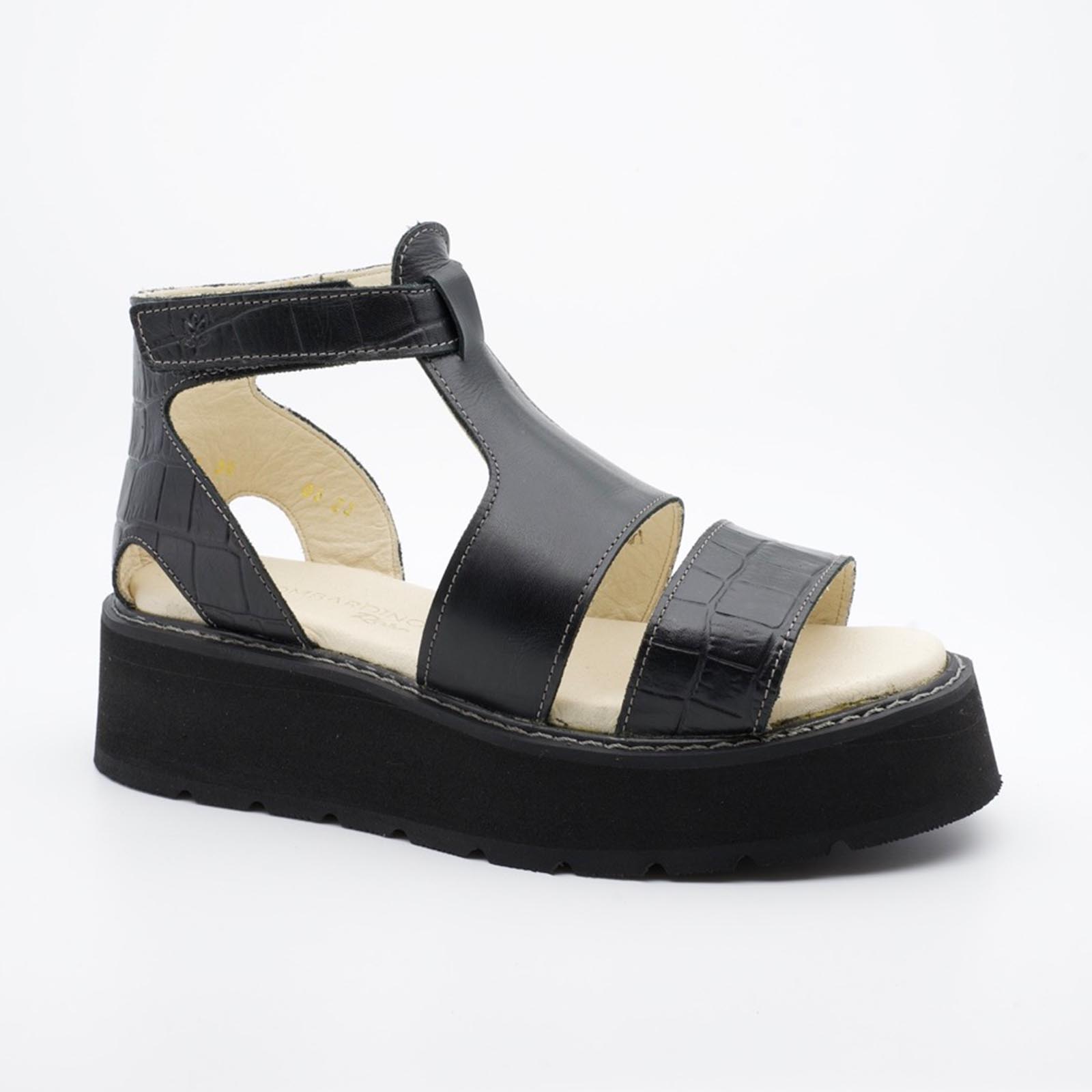 U Power Giady Yellow Fluo Calze da lavoro 2 paia taglia unica unisex