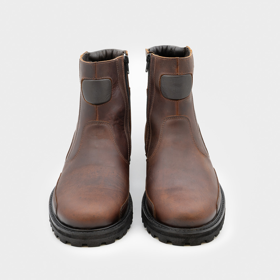 Bota Gravity – Drifter SP - Imagen 4